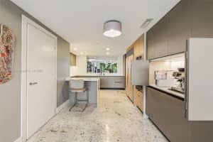 2627 S Bayshore Dr 504 Miami, FL 33133 - MLS#A11895508