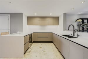 2627 S Bayshore Dr 504 Miami, FL 33133 - MLS#A11895508