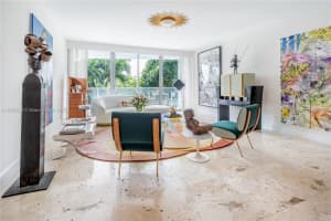 2627 S Bayshore Dr 504 Miami, FL 33133 - MLS#A11895509