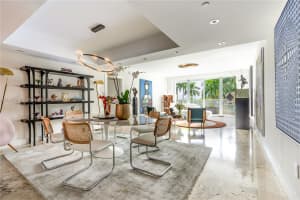 2627 S Bayshore Dr 504 Miami, FL 33133 - MLS#A11895509