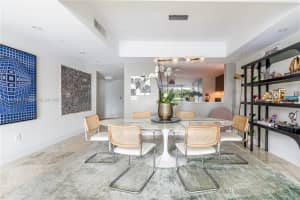 2627 S Bayshore Dr 504 Miami, FL 33133 - MLS#A11895509