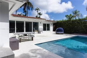 1080 Ne 104th St Miami Shores, FL 33138 - MLS#A11895511