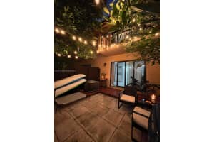 7856 Sw 102nd Ln, Miami