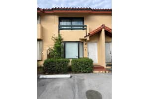 7856 SW 102nd Ln, Miami, FL 33156, - MLS#A11895513