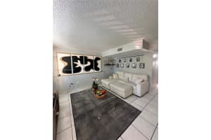 7856 SW 102nd Ln, Miami, FL 33156, - MLS#A11895513