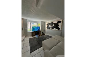 7856 SW 102nd Ln, Miami, FL 33156, - MLS#A11895513