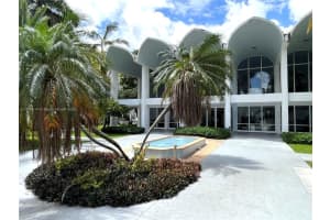 494 Nw 165th St Rd C-601 Miami, FL 33169 - MLS#A11895514