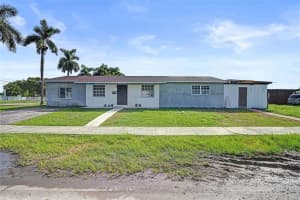 16005 Sw 107th Ct Miami, FL 33157 - MLS#A11895516
