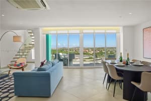 Eagle Beach Aruba Eagle B Ne Eagle Beach Ph I Eagle, FL 00000 - MLS#A11895517