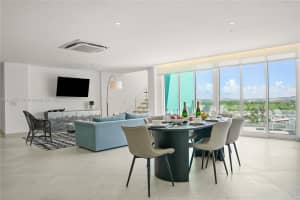 Eagle Beach Aruba Eagle B Ne Eagle Beach Ph I Eagle, FL 00000 - MLS#A11895517