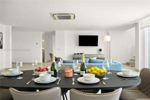 Eagle Beach Aruba Eagle B Ne Eagle Beach Ph I Eagle, FL 00000 - MLS#A11895517