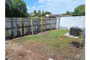 28412 Sw 141st Pl 0 Homestead, FL 33033 - MLS#A11895518