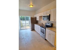 28412 Sw 141st Pl 0 Homestead, FL 33033 - MLS#A11895518