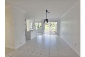15793 Nw 16th Ct 0 Pembroke Pines, FL 33028 - MLS#A11895519