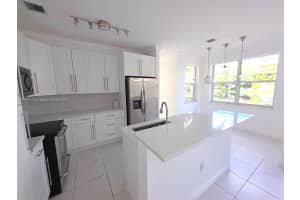 15793 Nw 16th Ct 0 Pembroke Pines, FL 33028 - MLS#A11895519