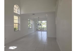 15793 Nw 16th Ct 0 Pembroke Pines, FL 33028 - MLS#A11895519