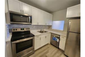 11309 Sw 200th St 303-c Miami, FL 33157 - MLS#A11895520