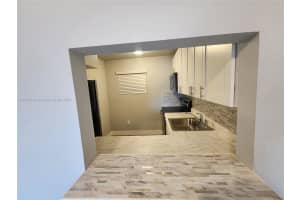 11309 Sw 200th St 303-c Miami, FL 33157 - MLS#A11895520
