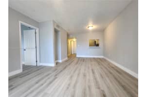 11309 Sw 200th St 303-c Miami, FL 33157 - MLS#A11895520