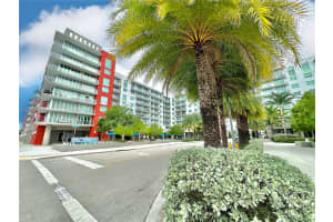 7875 Nw 107th Ave 501 Doral, FL 33178 - MLS#A11895522