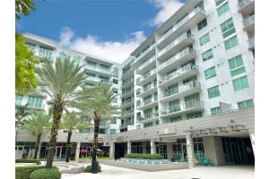 7875 Nw 107th Ave 501 Doral, FL 33178 - MLS#A11895522