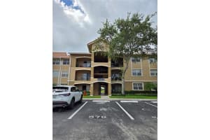 11630 Sw 2nd St 17306 Pembroke Pines, FL 33025 - MLS#A11895523