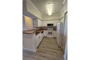 11630 Sw 2nd St 17306 Pembroke Pines, FL 33025 - MLS#A11895523