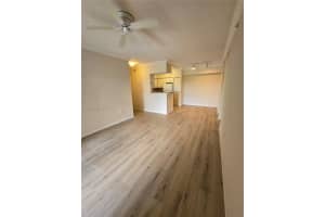 11630 Sw 2nd St 17306 Pembroke Pines, FL 33025 - MLS#A11895523