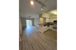 11630 Sw 2nd St 17306 Pembroke Pines, FL 33025 - MLS#A11895523