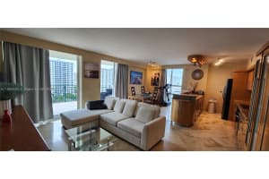 17555 Sw Atlantic Blvd Ph2 Sunny Isles Beach, FL 33160 - MLS#A11895524