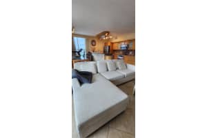 17555 Sw Atlantic Blvd Ph2 Sunny Isles Beach, FL 33160 - MLS#A11895524