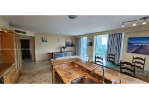 17555 Sw Atlantic Blvd Ph2 Sunny Isles Beach, FL 33160 - MLS#A11895524