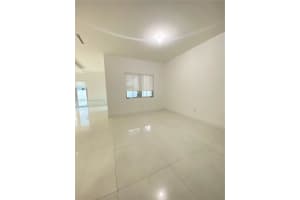 8255 Nw 34th St Doral, FL 33122 - MLS#A11895527