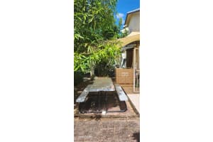 24864 Sw 128th Pl Homestead, FL 33032 - MLS#A11895531