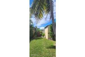 24864 Sw 128th Pl Homestead, FL 33032 - MLS#A11895531