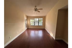 4261 W Mcnab Rd 31 Pompano Beach, FL 33069 - MLS#A11895536