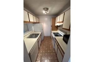 4261 W Mcnab Rd 31 Pompano Beach, FL 33069 - MLS#A11895536