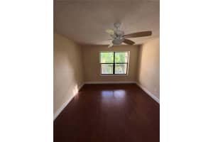 4261 W Mcnab Rd 31 Pompano Beach, FL 33069 - MLS#A11895536