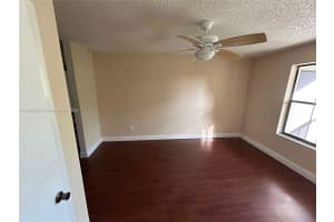 4261 W Mcnab Rd 31 Pompano Beach, FL 33069 - MLS#A11895536