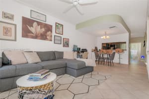 4914 Sw 31st Ter #8 Dania Beach, FL 33312 - MLS#A11895537