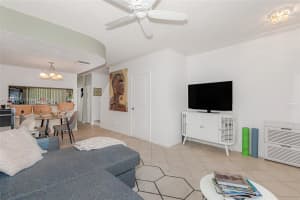4914 Sw 31st Ter #8 Dania Beach, FL 33312 - MLS#A11895537