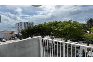 1801 S Treasure Dr 415 North Bay Village, FL 33141 - MLS#A11895538