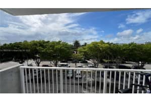 1801 S Treasure Dr 415 North Bay Village, FL 33141 - MLS#A11895538