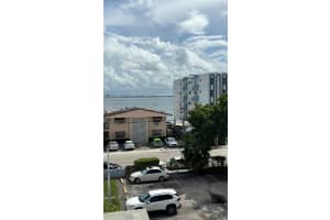 1801 S Treasure Dr 415 North Bay Village, FL 33141 - MLS#A11895538