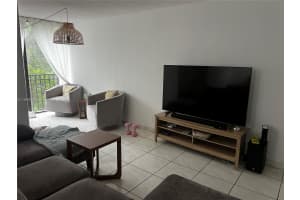 16909 N Bay Rd 421 Sunny Isles Beach, FL 33160 - MLS#A11895540