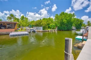 129 Pirates Dr Key Largo, FL 33037 - MLS#A11895543