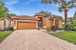 13799 Via Nadina, Delray Beach