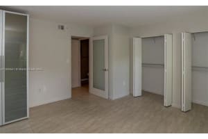 2321 Nw 33rd St 203 Oakland Park, FL 33309 - MLS#A11895551