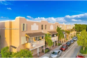 77 E 4th St A106, Hialeah