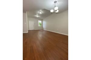 77 E 4th St A106 Hialeah, FL 33010 - MLS#A11895552